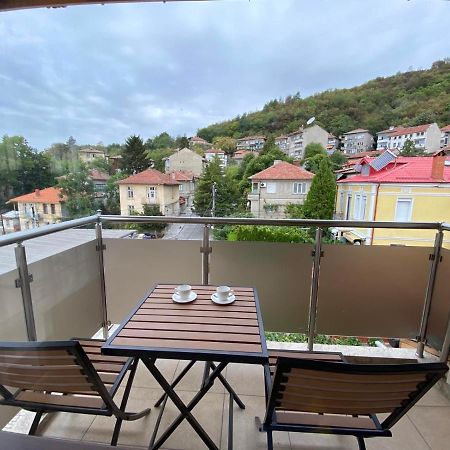 Coziness And Comfort In The Old Town Veliko Tărnovo Exterior foto
