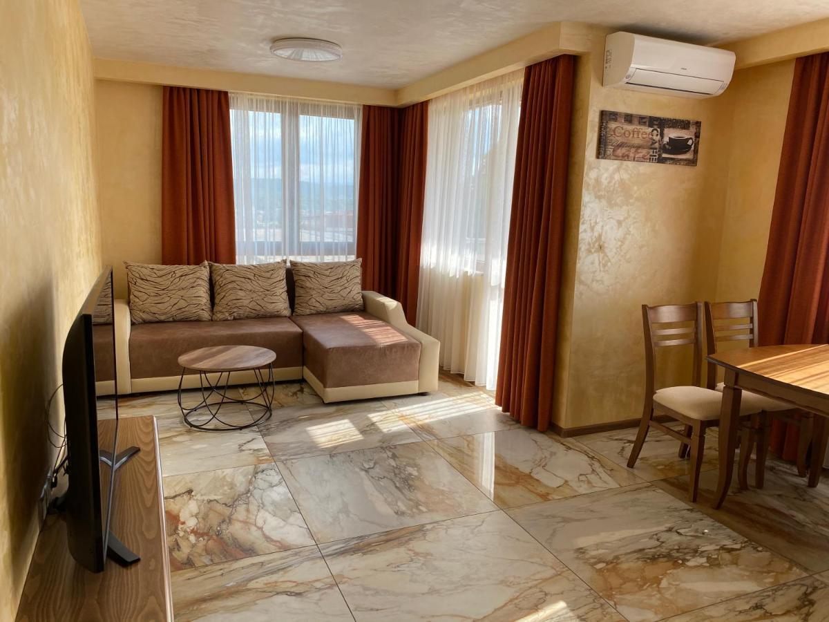 Coziness And Comfort In The Old Town Veliko Tărnovo Exterior foto