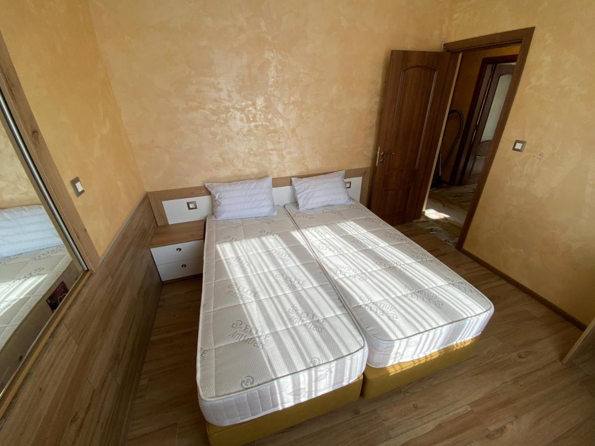Coziness And Comfort In The Old Town Veliko Tărnovo Exterior foto